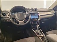 Suzuki Otomobil Vitara MILD HYBRID 1.4 129 GL ELEGANCE 4x2 AT ÇİFT RENK M