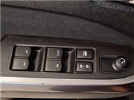 Suzuki Otomobil Vitara MILD HYBRID 1.4 129 GL ELEGANCE 4x2 AT ÇİFT RENK M