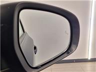 Suzuki Otomobil Vitara MILD HYBRID 1.4 129 GL ELEGANCE 4x2 AT ÇİFT RENK M