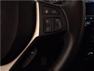 Suzuki Otomobil Vitara MILD HYBRID 1.4 129 GL ELEGANCE 4x2 AT ÇİFT RENK M