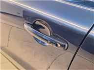 Suzuki Otomobil Vitara MILD HYBRID 1.4 129 GL ELEGANCE 4x2 AT ÇİFT RENK M