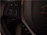 Suzuki Otomobil Vitara MILD HYBRID 1.4 129 GL ELEGANCE 4x2 AT ÇİFT RENK M