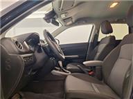 Suzuki Otomobil Vitara MILD HYBRID 1.4 129 GL ELEGANCE 4x2 AT ÇİFT RENK M