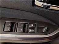 Suzuki Vitara MILD HYBRID 1.4 129 GL ELEGANCE 4x2 AT ÇİFT RENK M