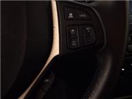 Suzuki Vitara MILD HYBRID 1.4 129 GL ELEGANCE 4x2 AT ÇİFT RENK M