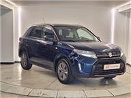 Suzuki Vitara MILD HYBRID 1.4 129 GL ELEGANCE 4x2 AT ÇİFT RENK M