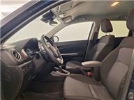 Suzuki Otomobil Vitara MILD HYBRID 1.4 129 GL ELEGANCE 4x2 AT ÇİFT RENK M