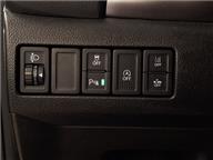 Suzuki Otomobil Vitara MILD HYBRID 1.4 129 GL ELEGANCE 4x2 AT ÇİFT RENK M