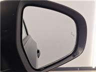 Suzuki Otomobil Vitara MILD HYBRID 1.4 129 GL ELEGANCE 4x2 AT ÇİFT RENK M