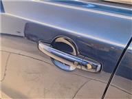 Suzuki Otomobil Vitara MILD HYBRID 1.4 129 GL ELEGANCE 4x2 AT ÇİFT RENK M