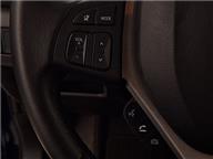 Suzuki Otomobil Vitara MILD HYBRID 1.4 129 GL ELEGANCE 4x2 AT ÇİFT RENK M