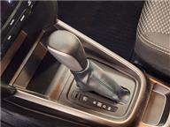 Suzuki Vitara MILD HYBRID 1.4 129 GL ELEGANCE 4x2 AT ÇİFT RENK M