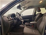 Suzuki Vitara MILD HYBRID 1.4 129 GL ELEGANCE 4x2 AT ÇİFT RENK M