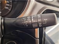 Suzuki Vitara MILD HYBRID 1.4 129 GL ELEGANCE 4x2 AT ÇİFT RENK M