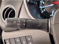 Suzuki Vitara MILD HYBRID 1.4 129 GL ELEGANCE 4x2 AT ÇİFT RENK M