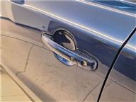 Suzuki Vitara MILD HYBRID 1.4 129 GL ELEGANCE 4x2 AT ÇİFT RENK M