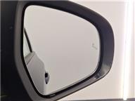 Suzuki Vitara MILD HYBRID 1.4 129 GL ELEGANCE 4x2 AT ÇİFT RENK M