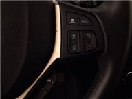 Suzuki Vitara MILD HYBRID 1.4 129 GL ELEGANCE 4x2 AT ÇİFT RENK M