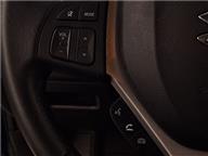 Suzuki Vitara MILD HYBRID 1.4 129 GL ELEGANCE 4x2 AT ÇİFT RENK M