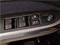 Suzuki Vitara MILD HYBRID 1.4 129 GL ELEGANCE 4x2 AT ÇİFT RENK M