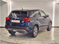 Suzuki Vitara MILD HYBRID 1.4 129 GL ELEGANCE 4x2 AT ÇİFT RENK M