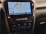 Suzuki Otomobil Vitara MILD HYBRID 1.4 129 GL ELEGANCE 4x2 AT ÇİFT RENK M