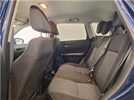 Suzuki Otomobil Vitara MILD HYBRID 1.4 129 GL ELEGANCE 4x2 AT ÇİFT RENK M