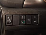 Suzuki Otomobil Vitara MILD HYBRID 1.4 129 GL ELEGANCE 4x2 AT ÇİFT RENK M