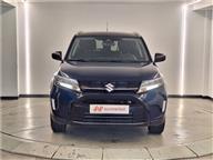 Suzuki Otomobil Vitara MILD HYBRID 1.4 129 GL ELEGANCE 4x2 AT ÇİFT RENK M