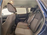 Suzuki Vitara MILD HYBRID 1.4 129 GL ELEGANCE 4x2 AT ÇİFT RENK M
