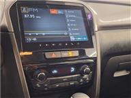 Suzuki Vitara MILD HYBRID 1.4 129 GL ELEGANCE 4x2 AT ÇİFT RENK M