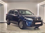 Suzuki Vitara MILD HYBRID 1.4 129 GL ELEGANCE 4x2 AT ÇİFT RENK M