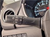 Suzuki Vitara MILD HYBRID 1.4 129 GL ELEGANCE 4x2 AT ÇİFT RENK M