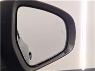 Suzuki Vitara MILD HYBRID 1.4 129 GL ELEGANCE 4x2 AT ÇİFT RENK M