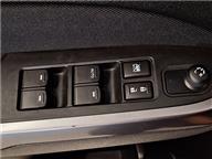Suzuki Vitara MILD HYBRID 1.4 129 GL ELEGANCE 4x2 AT ÇİFT RENK M