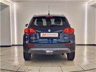 Suzuki Vitara MILD HYBRID 1.4 129 GL ELEGANCE 4x2 AT ÇİFT RENK M