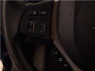 Suzuki Vitara MILD HYBRID 1.4 129 GL ELEGANCE 4x2 AT ÇİFT RENK M