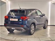 Suzuki Vitara MILD HYBRID 1.4 129 GL ELEGANCE 4x2 AT ÇİFT RENK M