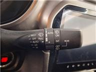 Suzuki Vitara MILD HYBRID 1.4 129 GL ELEGANCE 4x2 AT ÇİFT RENK M