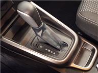 Suzuki Vitara MILD HYBRID 1.4 129 GL ELEGANCE 4x2 AT ÇİFT RENK M