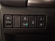 Suzuki Otomobil Vitara MILD HYBRID 1.4 129 GL ELEGANCE 4x2 AT ÇİFT RENK M