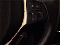 Suzuki Otomobil Vitara MILD HYBRID 1.4 129 GL ELEGANCE 4x2 AT ÇİFT RENK M