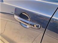 Suzuki Otomobil Vitara MILD HYBRID 1.4 129 GL ELEGANCE 4x2 AT ÇİFT RENK M