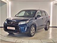 Suzuki Otomobil Vitara MILD HYBRID 1.4 129 GL ELEGANCE 4x2 AT ÇİFT RENK M