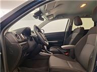 Suzuki Otomobil Vitara MILD HYBRID 1.4 129 GL ELEGANCE 4x2 AT ÇİFT RENK M