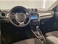 Suzuki Otomobil Vitara MILD HYBRID 1.4 129 GL ELEGANCE 4x2 AT ÇİFT RENK M