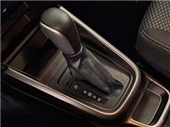 Suzuki Otomobil Vitara MILD HYBRID 1.4 129 GL ELEGANCE 4x2 AT ÇİFT RENK M