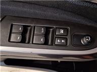 Suzuki Otomobil Vitara MILD HYBRID 1.4 129 GL ELEGANCE 4x2 AT ÇİFT RENK M