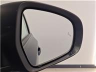 Suzuki Otomobil Vitara MILD HYBRID 1.4 129 GL ELEGANCE 4x2 AT ÇİFT RENK M