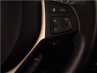 Suzuki Otomobil Vitara MILD HYBRID 1.4 129 GL ELEGANCE 4x2 AT ÇİFT RENK M